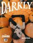 Darkly Issue 458 November