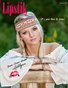 Lipstik Magazine Summer 2016
