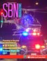 SBN MAG NNO AUGUST 2021