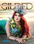 Gilded Magazine Issue 74