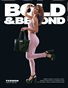 Bold & Beyond Fashion (Issue 943 June 2026)