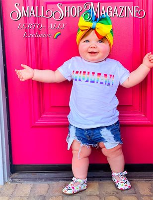 coming out day exclusive