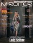 MIROITÉR Magazine Vol 37 Issue 62 October 2025