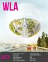WLA #03 DECEMBER 2011