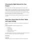 New Publication (4)