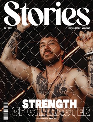  4_OCTO__STORIES_MAG___PORTRAIT__ISSUE64