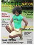 InspireNATION Magazine July/August Issue