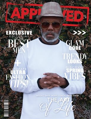 END_MARCH__APPROVED_MEN_1