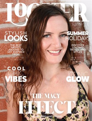 12_LOOKER_Boudoir_Issue int