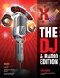 The DJ & RADIO EDITION