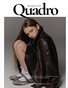 QUADRO MAGAZINE - TEEN & KIDS MAY (Vol 1573)