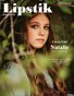 Lipstik Magazine Simply Stunning Issue 10 Volume 14 26'