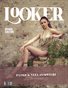 1_AUGUST_LOOKER_Premium_Glamour_Issue_T1_012