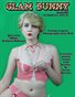 Glam Bunny Magazine Issue : 05