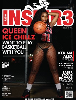 Publication preview