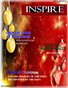 INSPIRE Magazine Vol.2