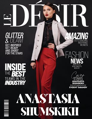 20_NOV__LE_DESIR___GLAMOUR_ISSUE 2