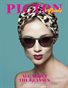 Picton Magazine November  2019 N331 Beauty Cover 2