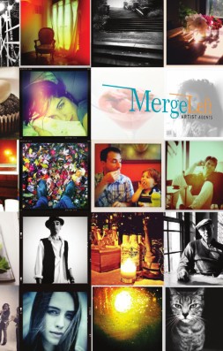 Revised 5.5 Spring 2012
