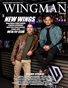 Wingman Magazine Winter 2022/2023 Issue