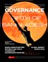Democracy & Governance Magazine - Vol 1 Issue 3 - March 2026