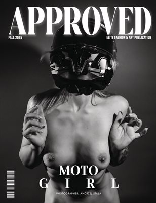 10_OCTO__APPROVED_ARTISTIC_NUDE2