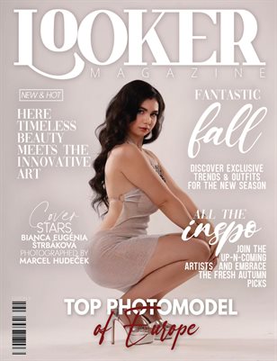 __LOOKER_Glamour_Issue_24