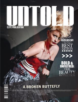 UNE_44UNTOLD___ELITE_POTRAIT__ISSUE_014