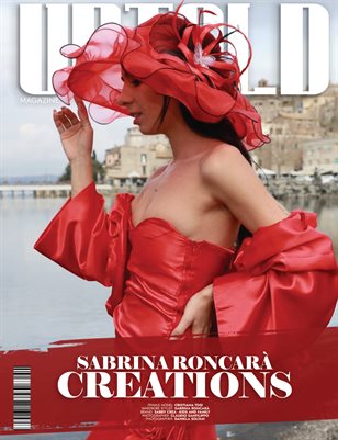 4__UNTOLD___Artistic_Nude_Issue5