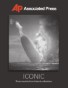 Iconic