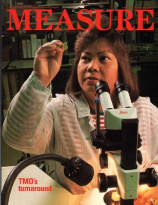 January-February 1994