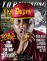 T.O.P. Magazine Vol.1 Issue 10