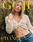 GOJI MAGAZINE ISSUE 71 VOL.1 2023