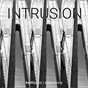 Intrusion