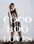COCO BOO LOVES A/W