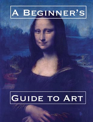 New Publication (904)