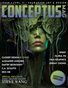 Conceptus Magazine #1 (Vol. 1)