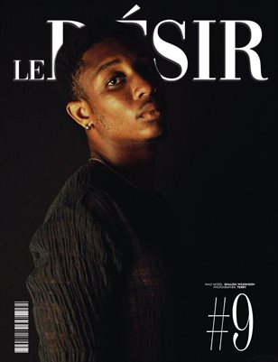 5_LE_DESIR___MEN_ISSUE15