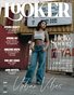 MAR_LOOKER_Portrait_Issue42