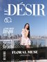 35_JYLY_LE_DESIR___MAIN_ISSUE___Fashion_Obsession_3
