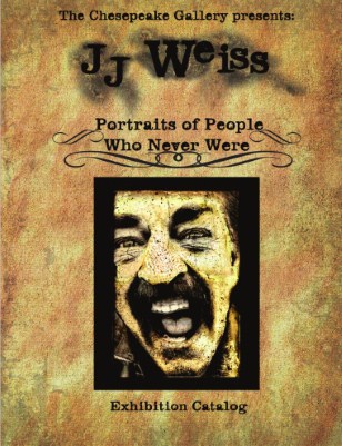 Publication preview