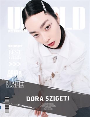 Publication preview