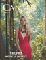 Cantus Cycneus Magazine - Tropics - ISSUE #6