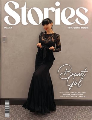 2_STORIES_MAG___GLAMOUR_ISSUE5