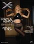 X9 Magazine #13 (Kayla Ashton)