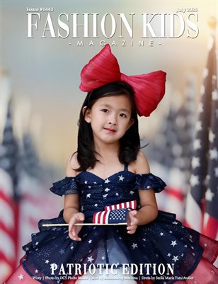 Publication preview