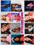 12-Month Wall Calendar 2027 Vol. 4