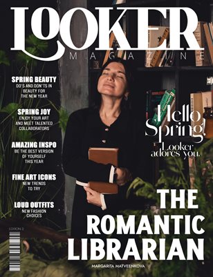 MAR__LOOKER_Portrait_Issue_13