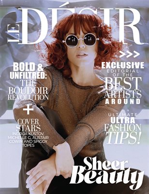 9_LE_DESIR___BOUDOIR_ISSUE2