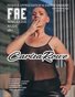 F.A.E Magaxine Issue 2 (5 Of 5)
